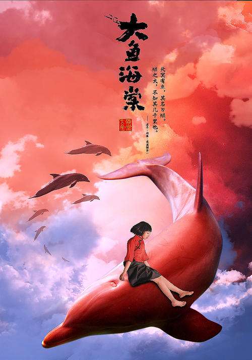 爱马仕鸵鸟皮kelly多少钱